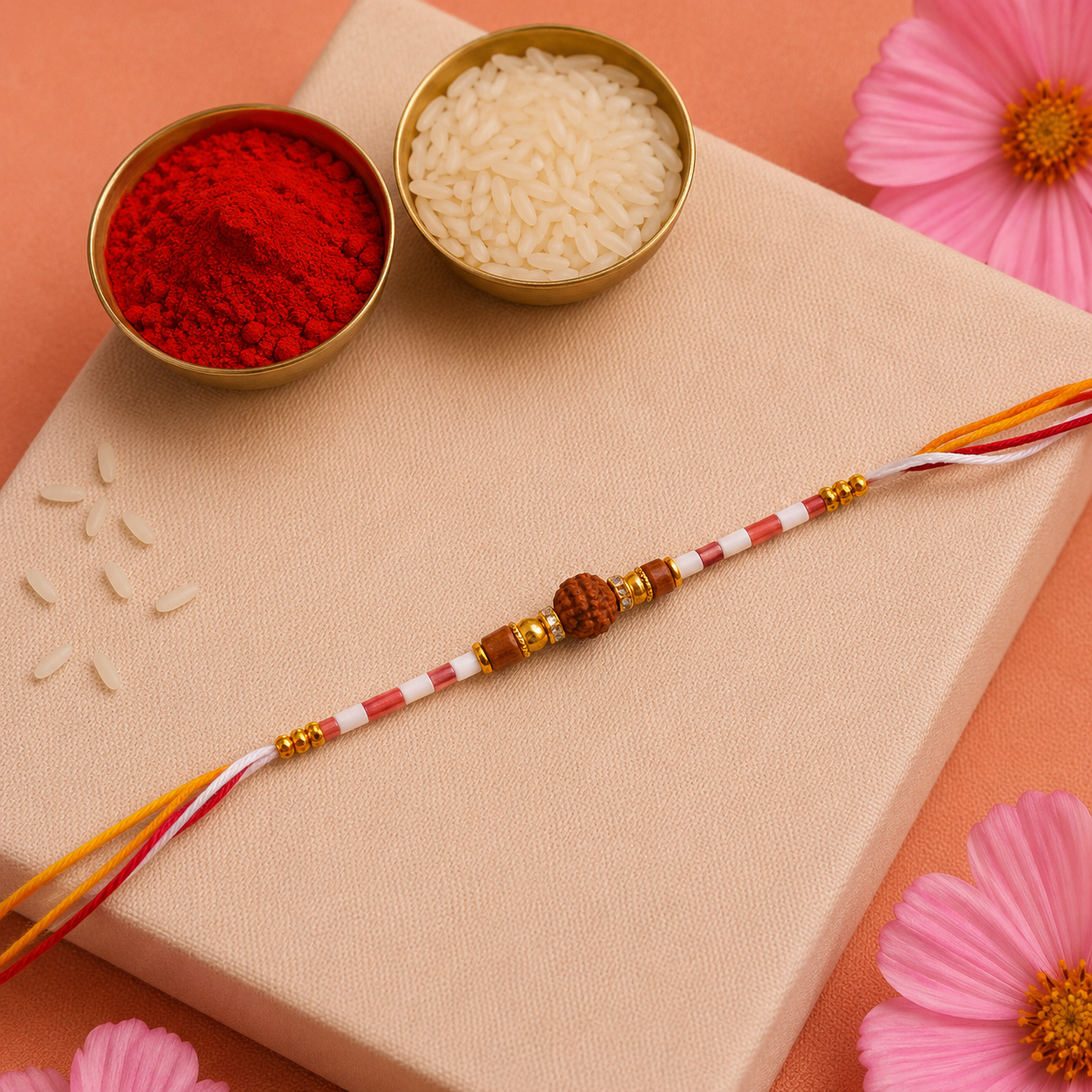 Rakhi collection