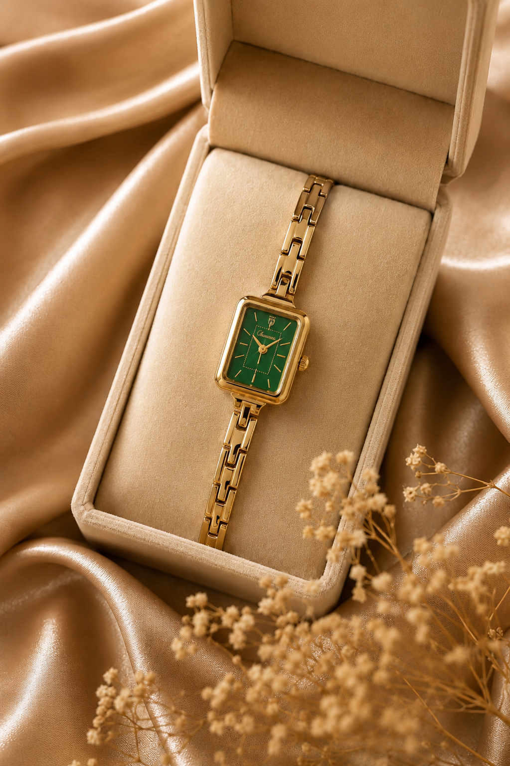 Trending Vintage Watch