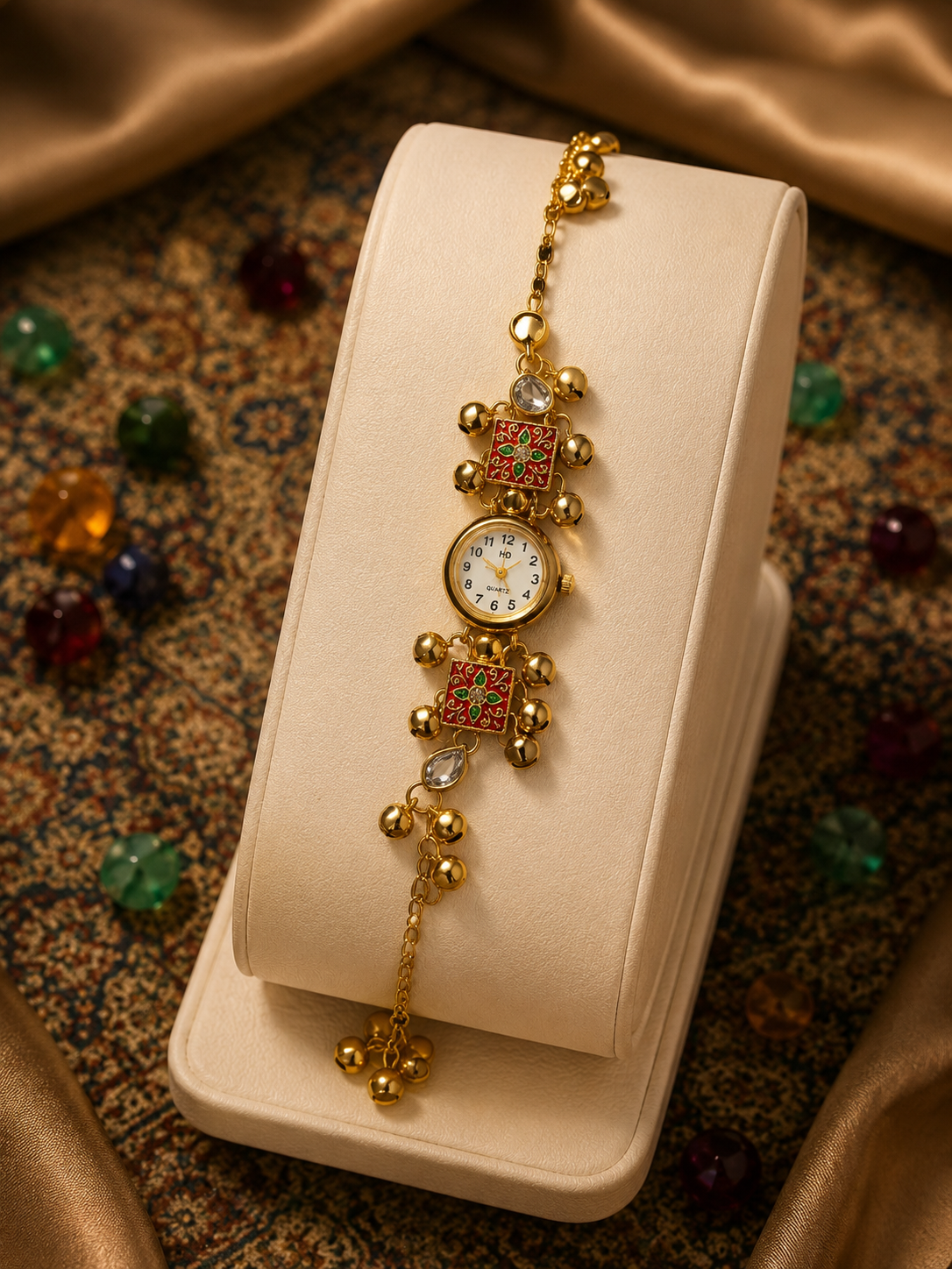Kashmiri Rakhi