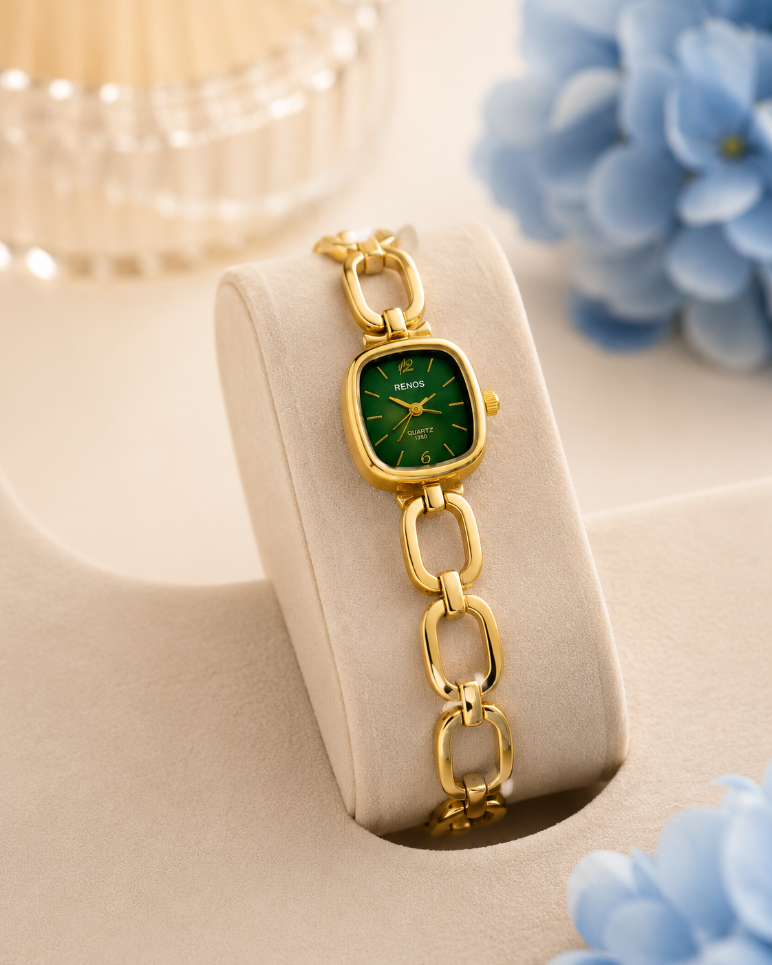 Trending Vintage Watch