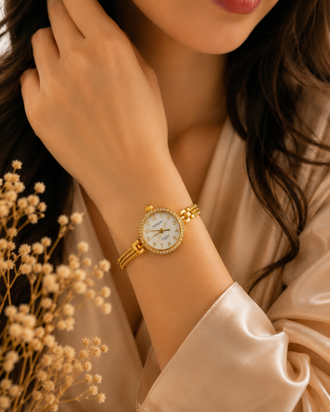 Trending Vintage Watch