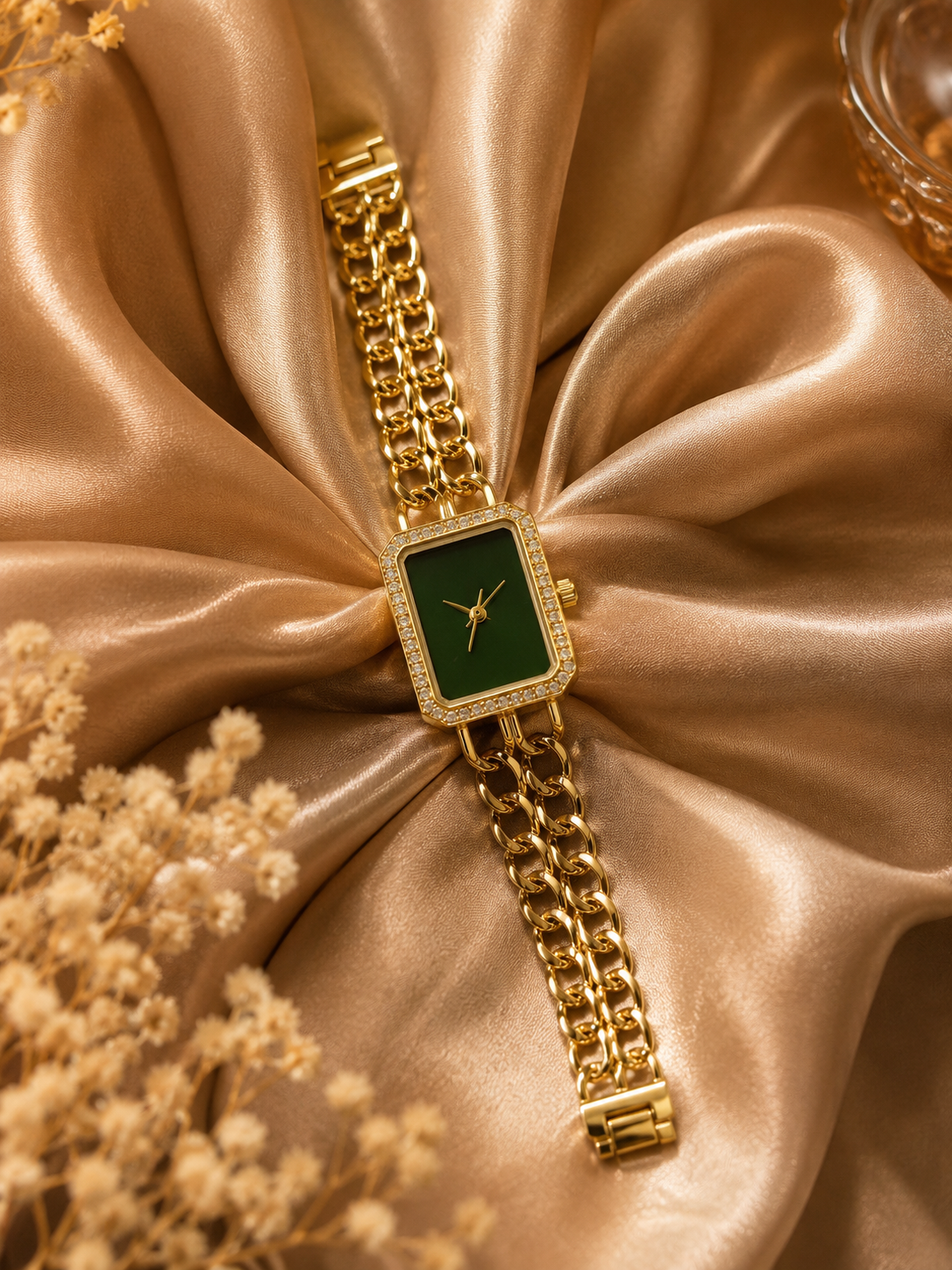 Trending Vintage watch