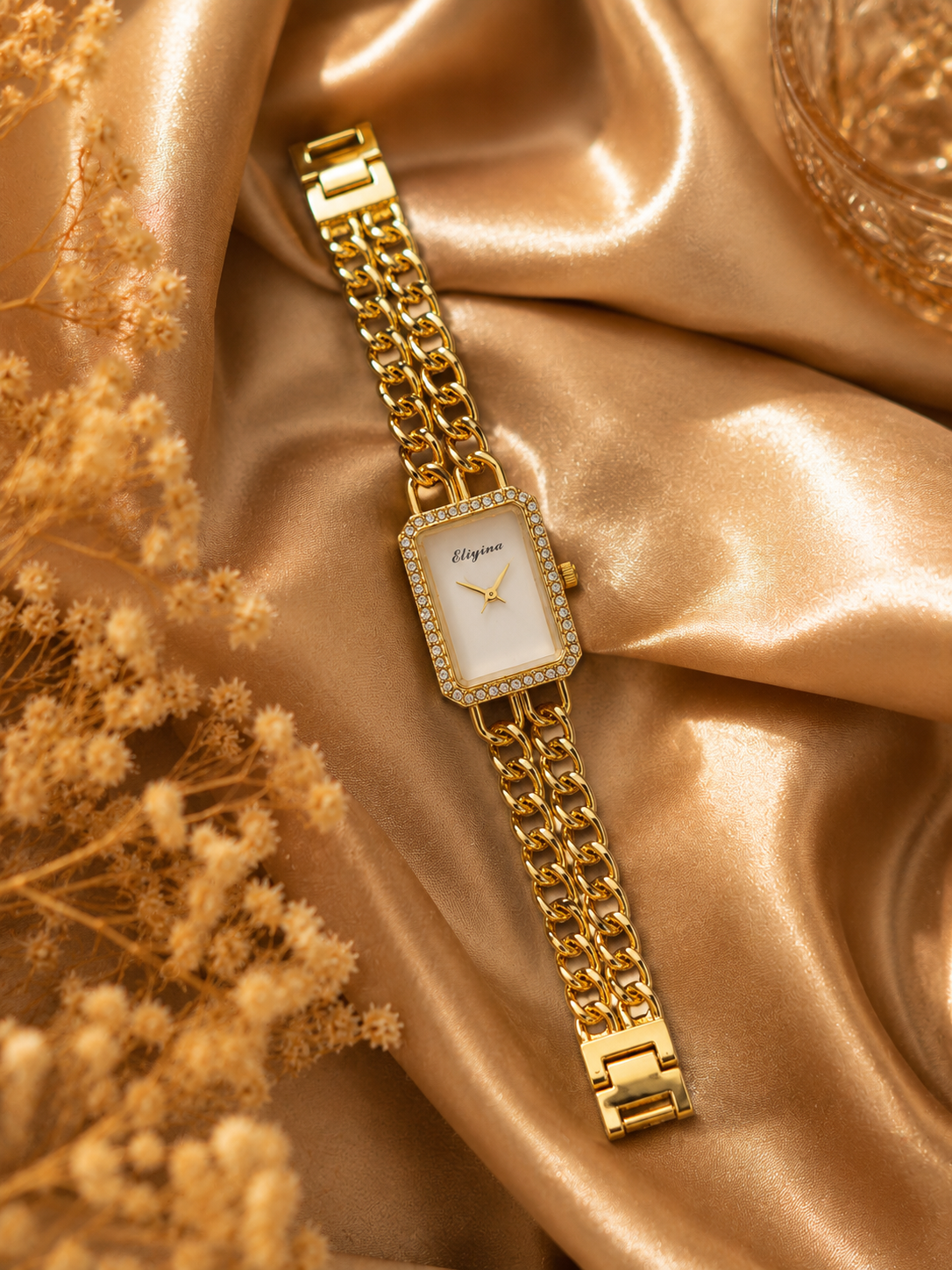 Trending Vintage watch