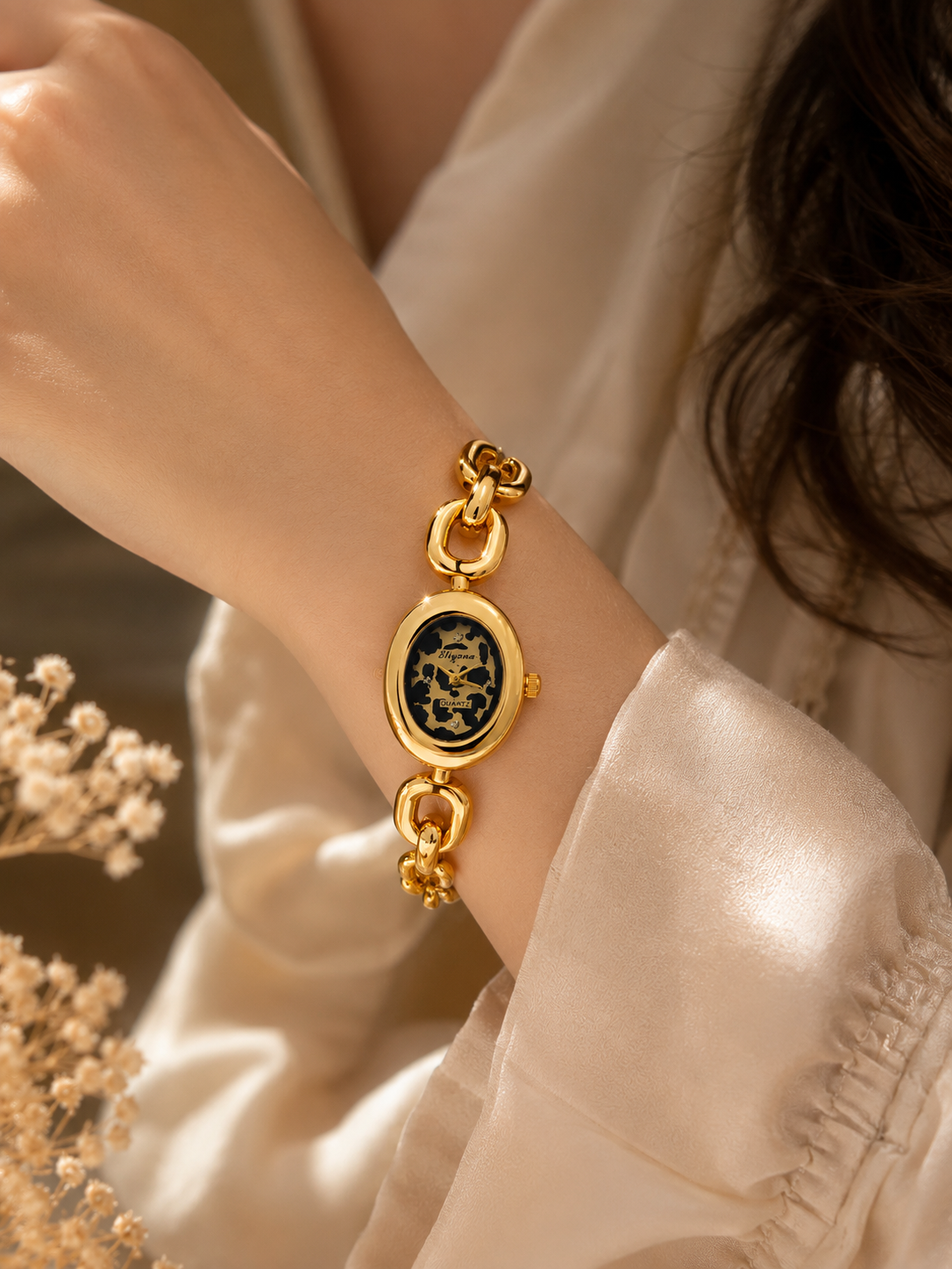Trending Vintage Watch