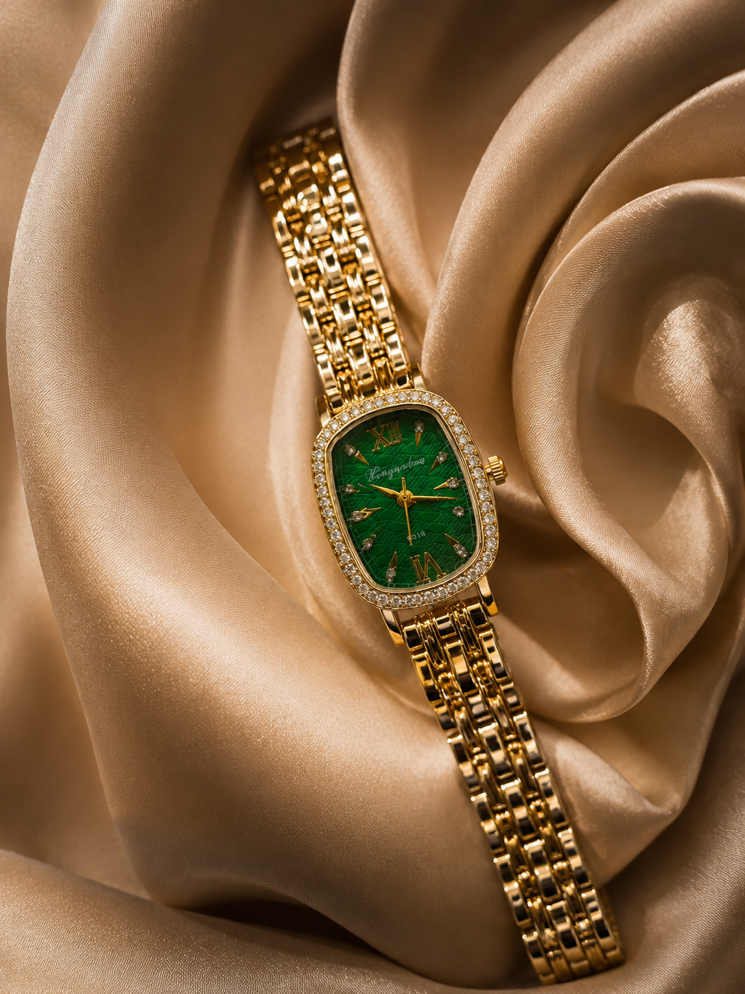 Vintage Watch