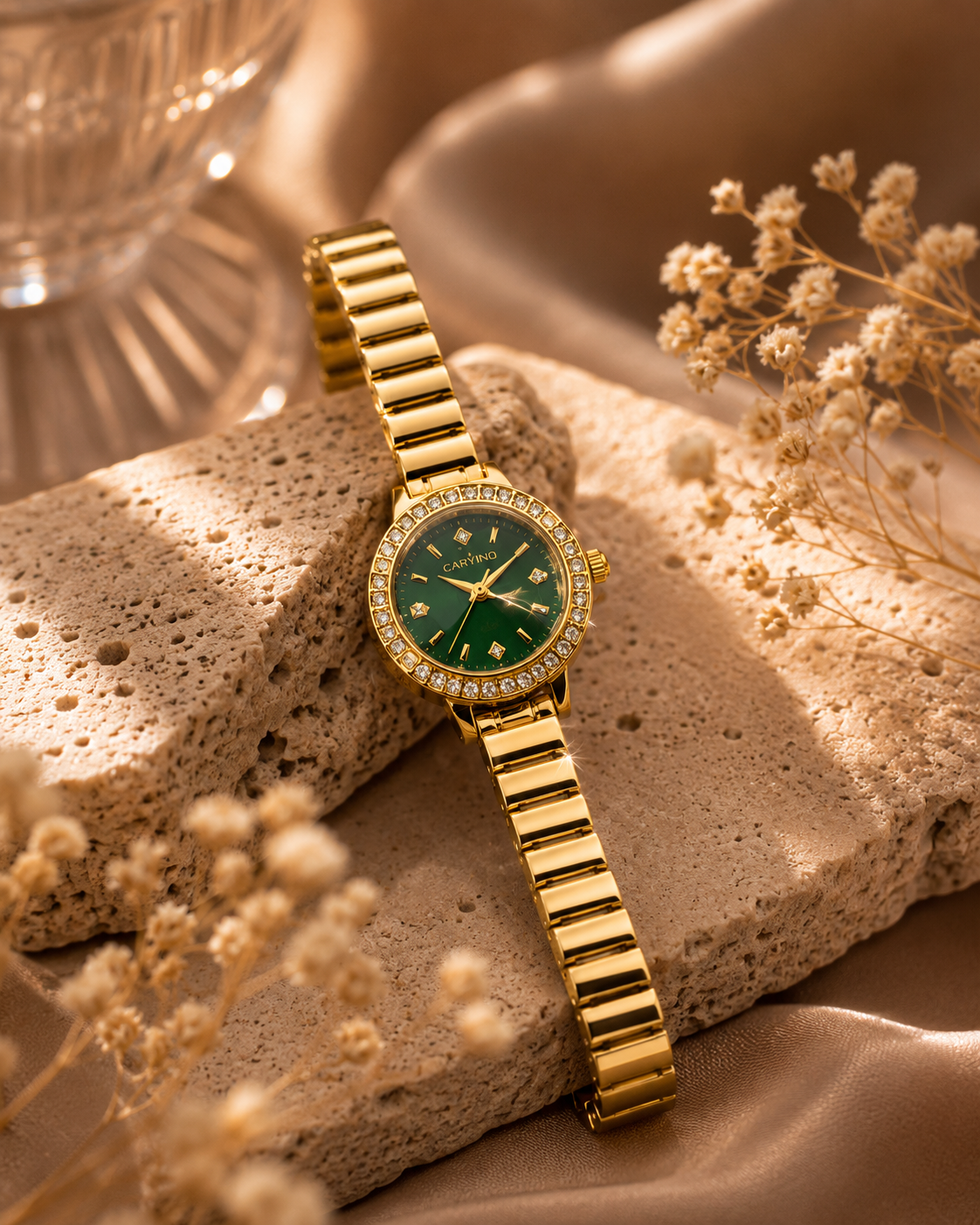 Vintage Watch