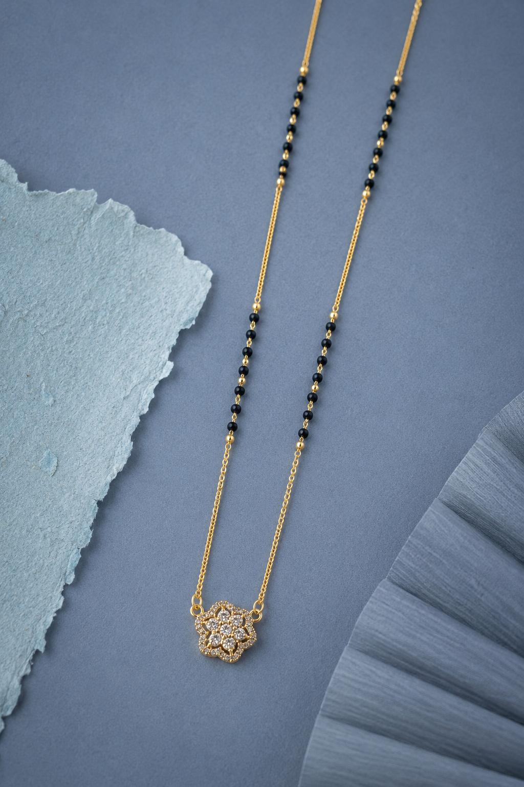 Daily Wear Mangalsutra