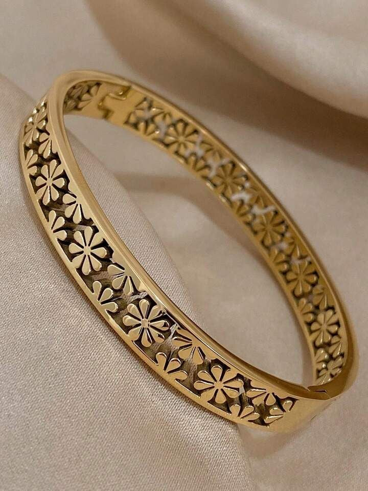 Anti Tarnish Bracelet