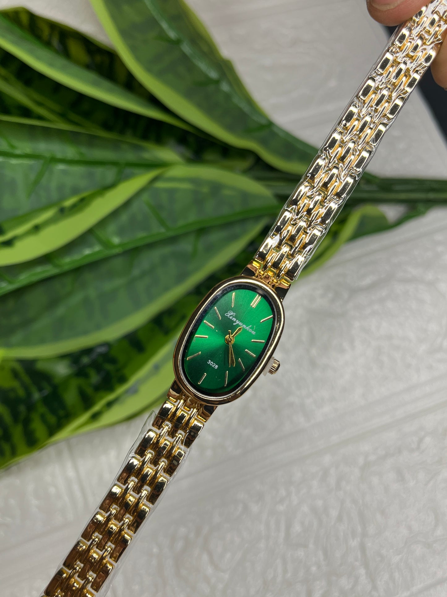 Vintage Watch