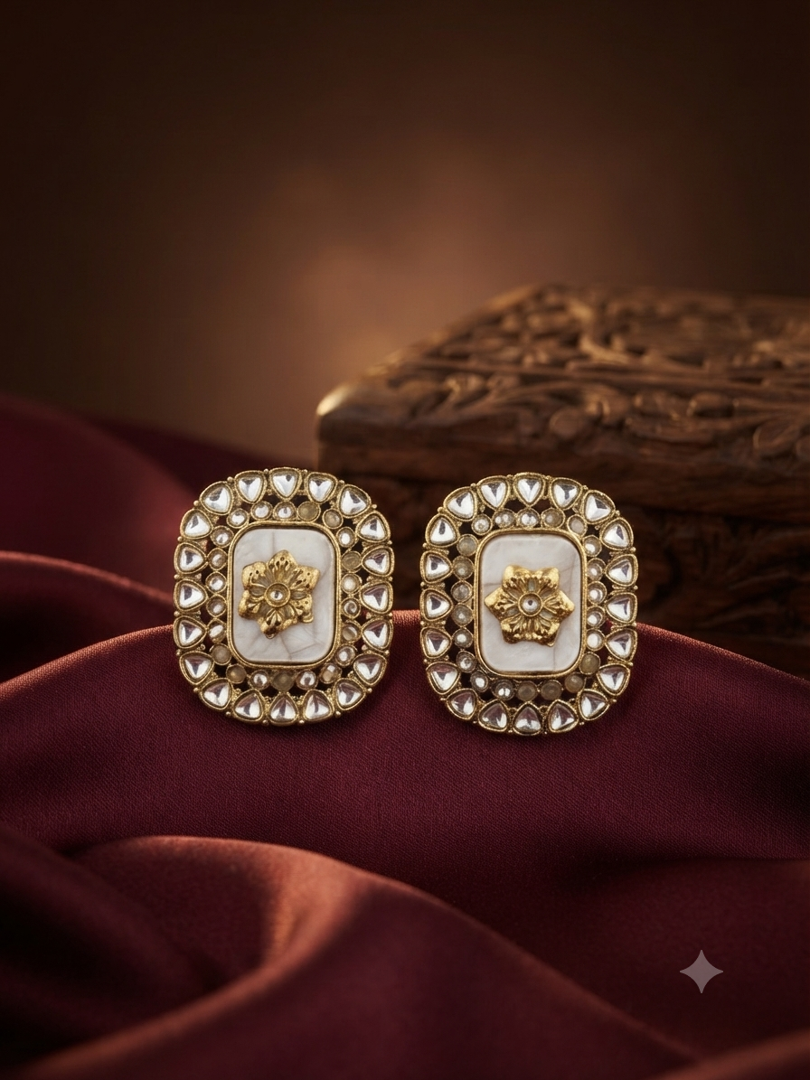 Traditional Studs