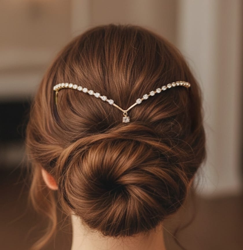 Hair Accessories
