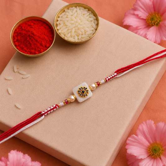 Rakhi Collection