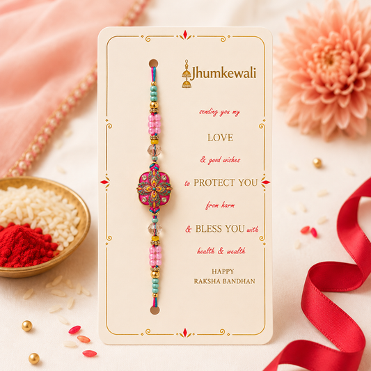 Rakhi Collection 06