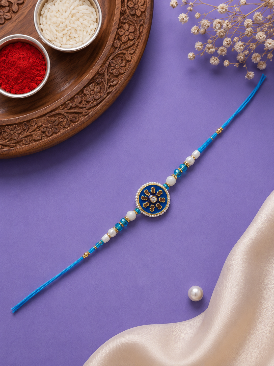 Rakhi collection