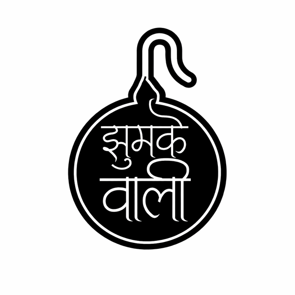 Jhumkewali.store