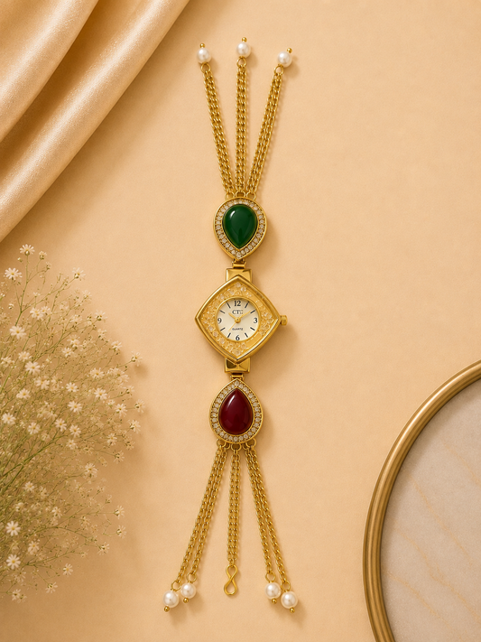 Kashmiri Rakhi