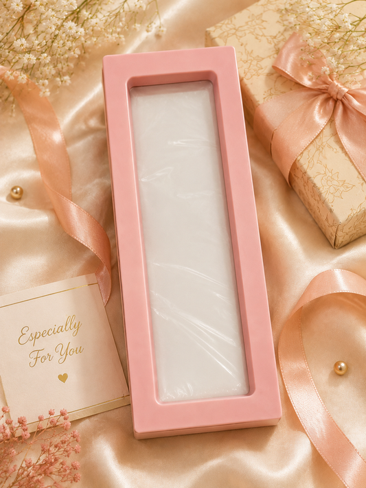 Gift Packaging Box