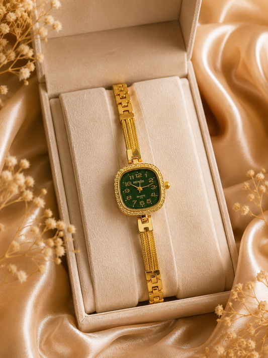 Trending Vintage Watch