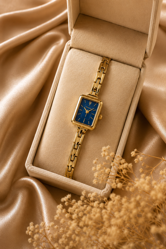 Trending Vintage Watch