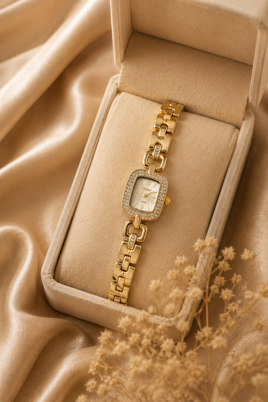Trending Vinatge watch