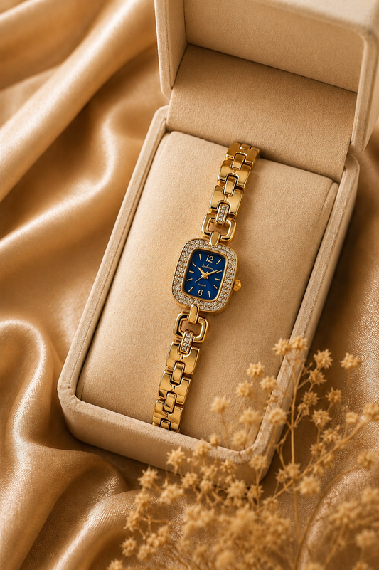 Trending Vintage Watch