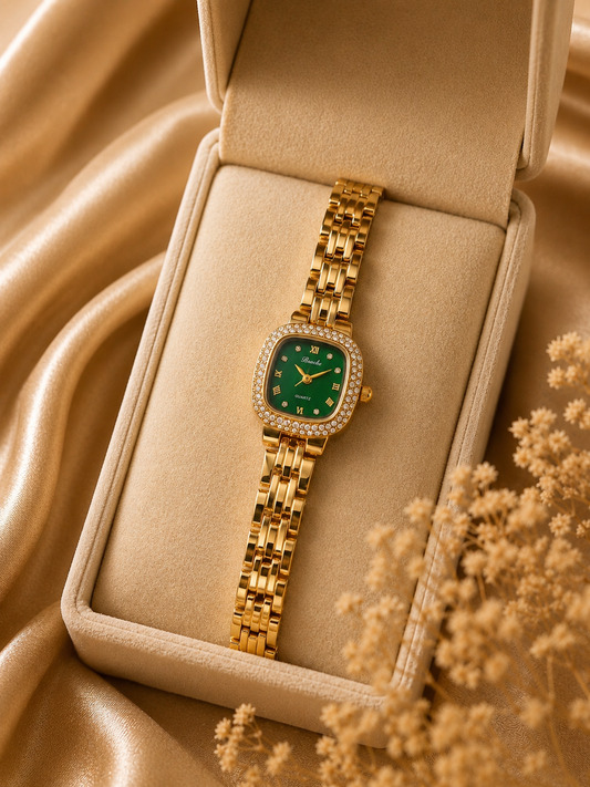 Trending Vintage watch