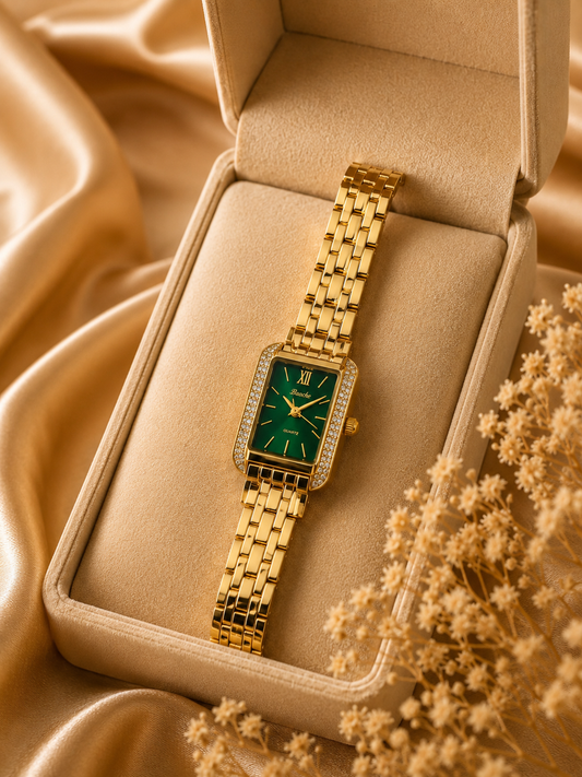 Trending Vintage watch