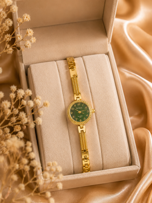 Trending Vintage Watch