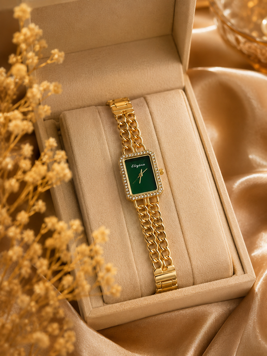 Trending Vintage watch