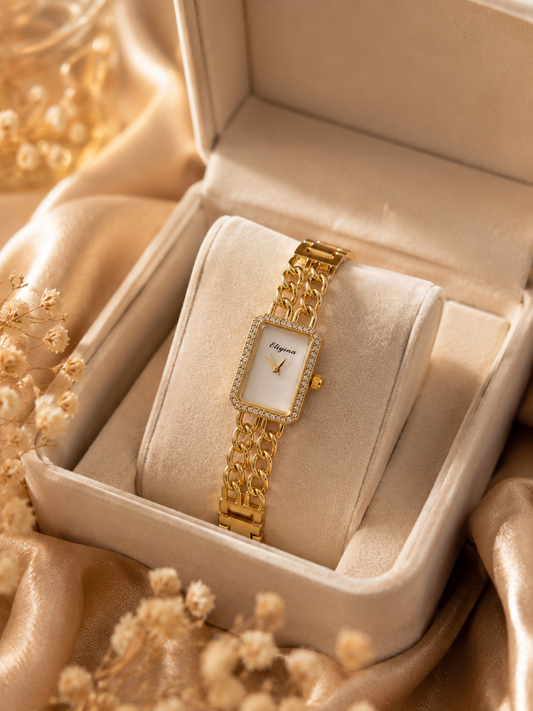 Trending Vintage watch
