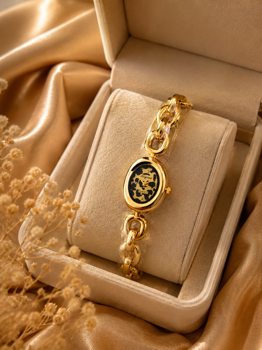 Trending Vintage Watch