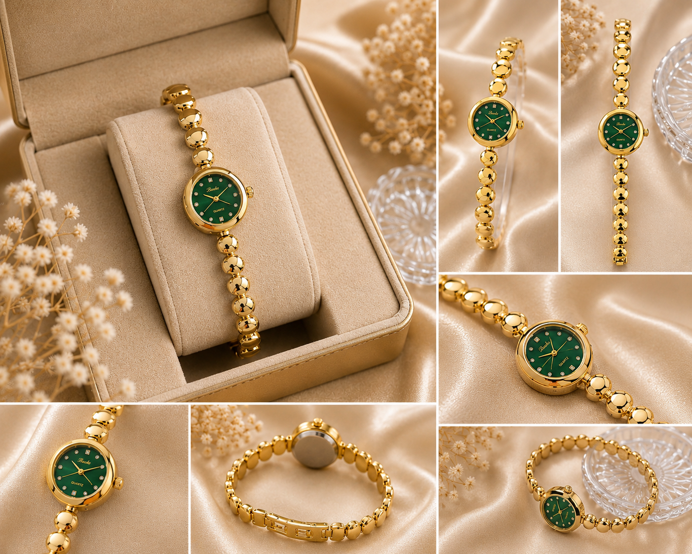 Trending vintage Watch