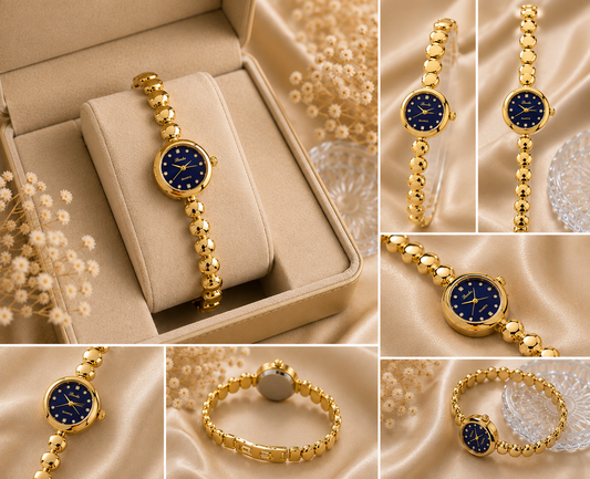 Trending Vintage watch