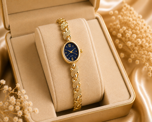 Trending Vintage Watch