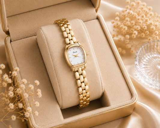 Trending Vintage watch