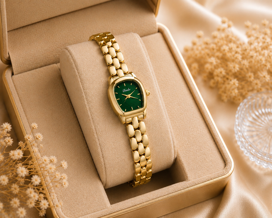 Trending Vintage watch
