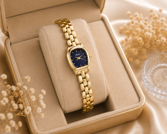Trending Vintage Watch