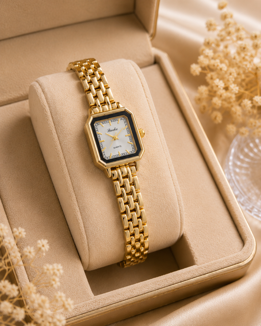 Trending Vintage Watch