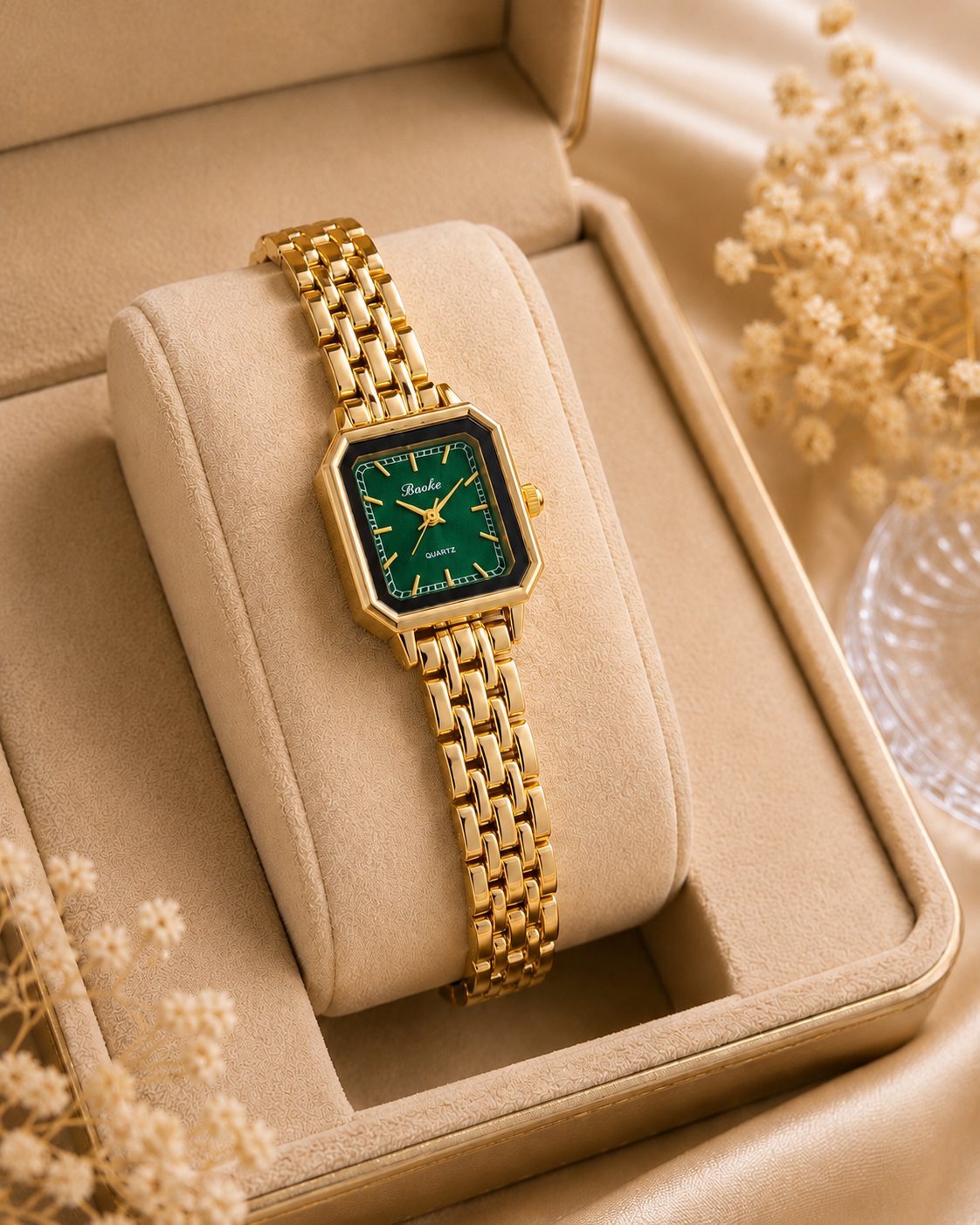Trending Vintage Watch