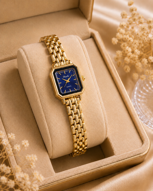 Trending Vintage watch