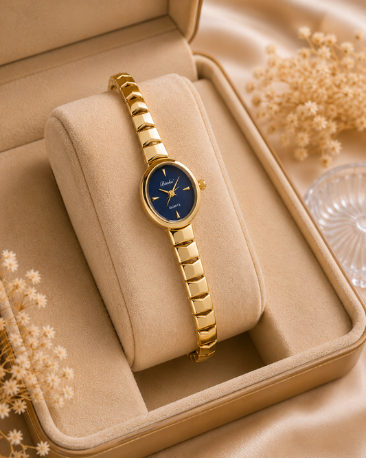 Trending Vintage Watch