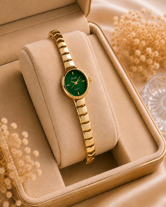 Trending Vintage Watch