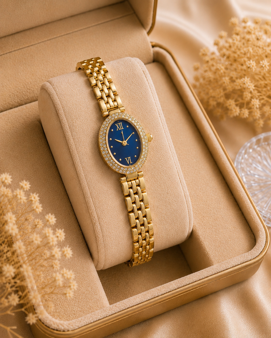 Trending Vintage Watch