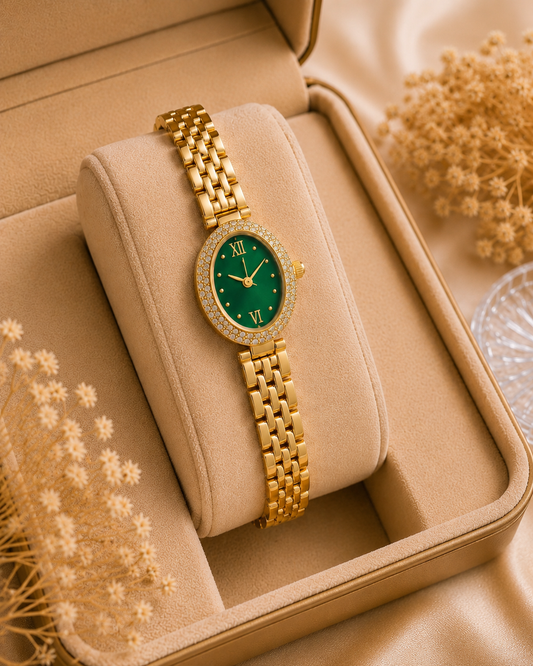 Trending Vintage Watch