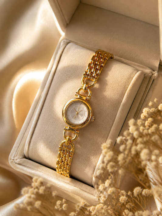 Trending Vintage watch
