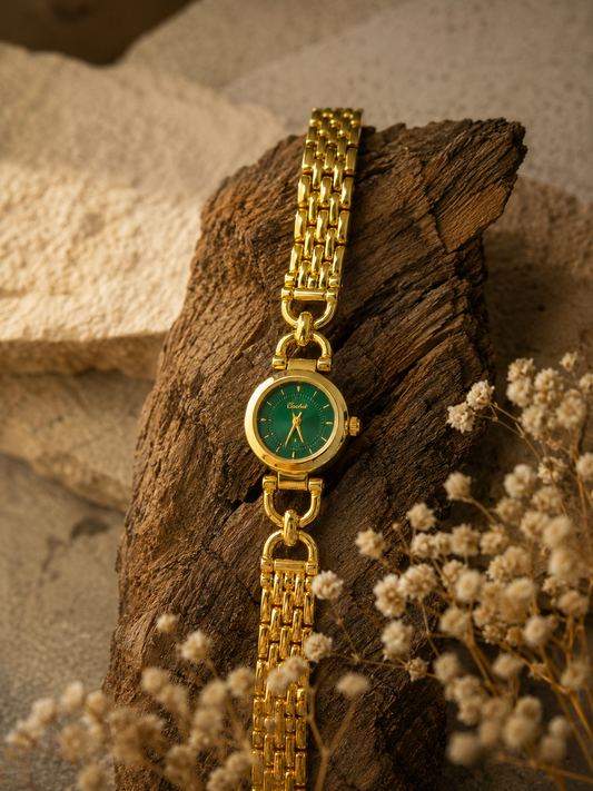 Trending Vintage Watch