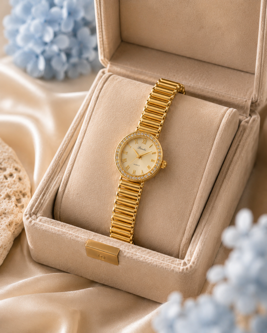 Trending Vintage Watch