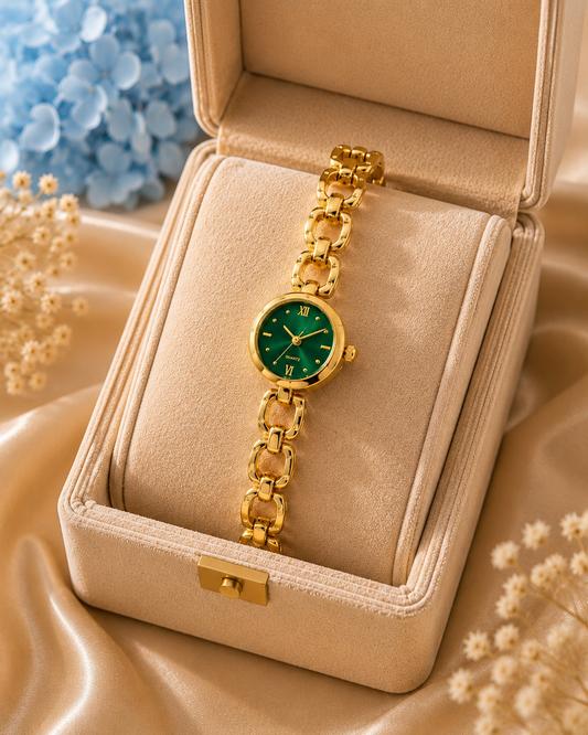 Trending Vintage Watch