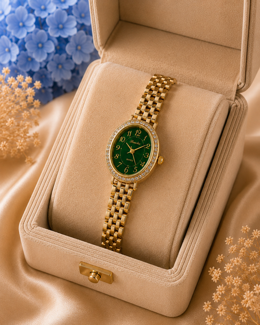 Trending Vintage Watch