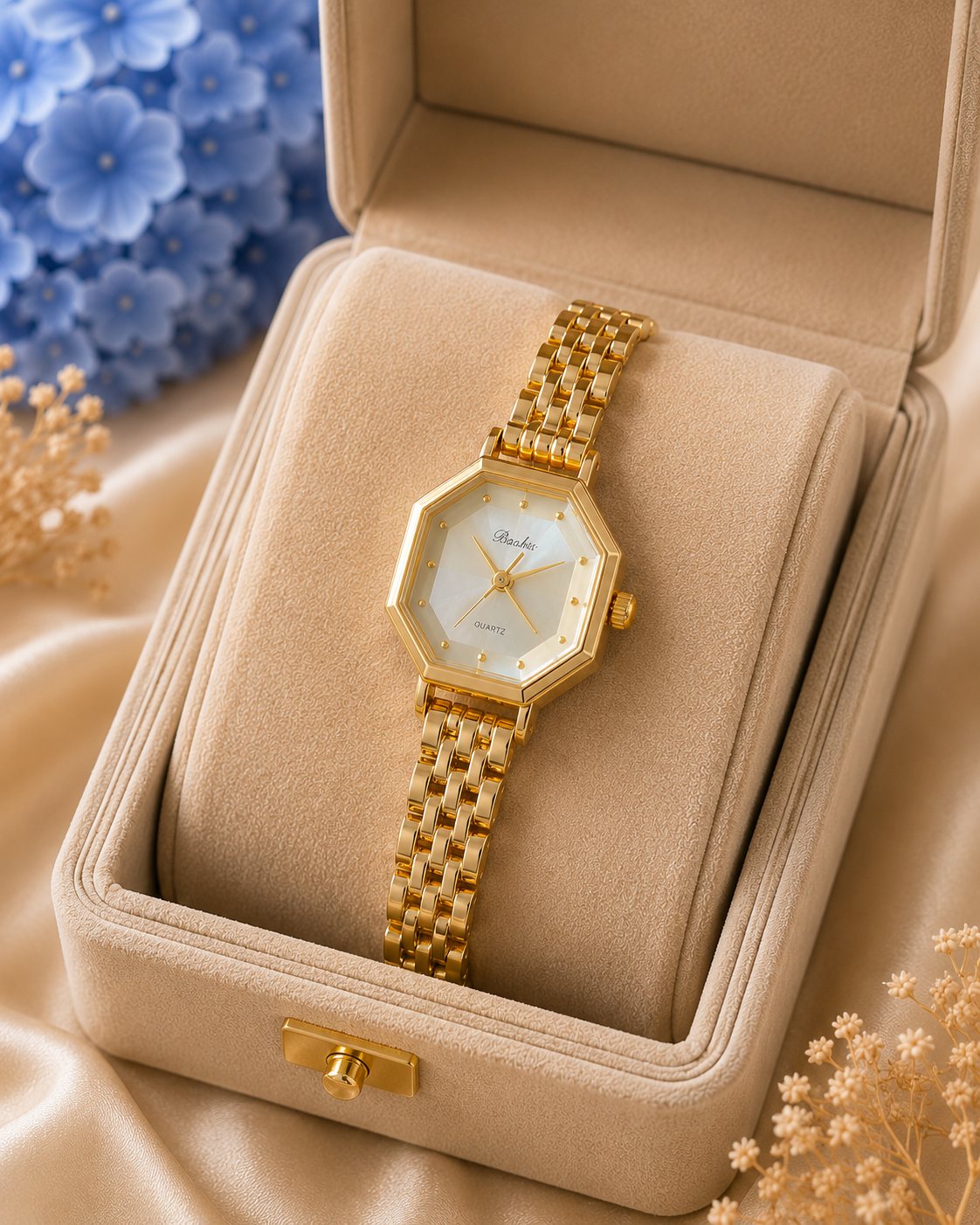 Trending Vintage Watch